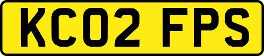 KC02FPS