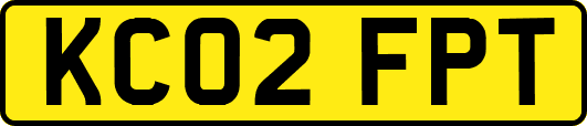 KC02FPT