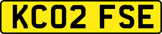 KC02FSE