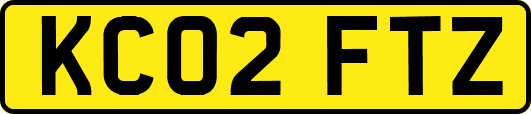 KC02FTZ