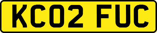 KC02FUC
