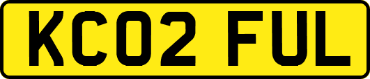KC02FUL