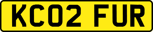KC02FUR