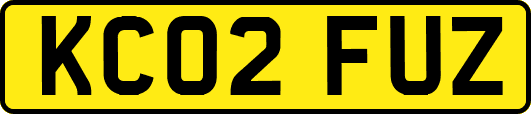 KC02FUZ