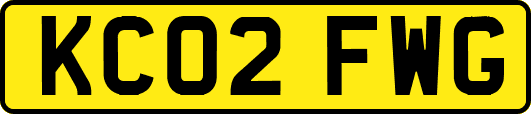 KC02FWG