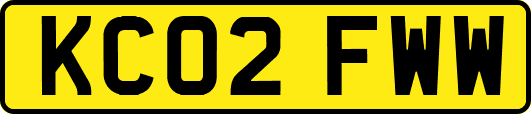 KC02FWW