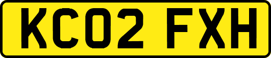 KC02FXH