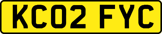 KC02FYC
