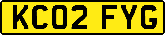 KC02FYG