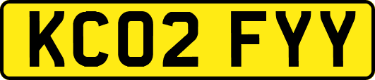 KC02FYY