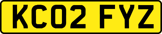 KC02FYZ