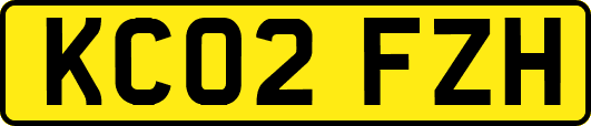 KC02FZH