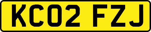 KC02FZJ