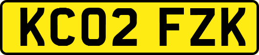 KC02FZK