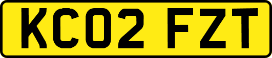 KC02FZT