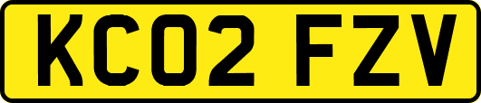 KC02FZV