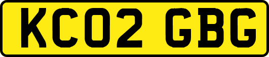 KC02GBG