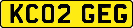 KC02GEG