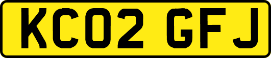 KC02GFJ
