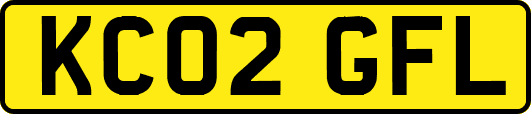 KC02GFL