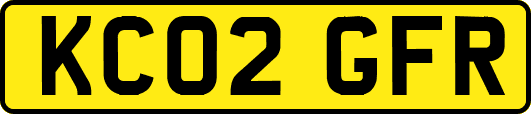 KC02GFR