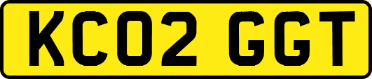 KC02GGT