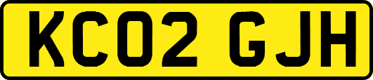 KC02GJH
