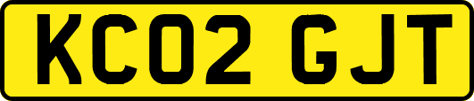 KC02GJT