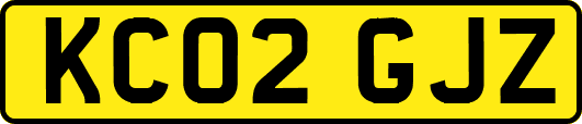 KC02GJZ