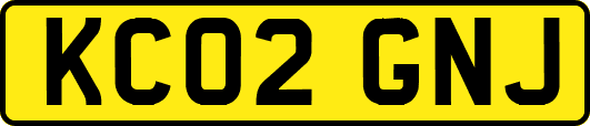 KC02GNJ