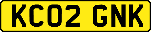KC02GNK