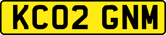 KC02GNM