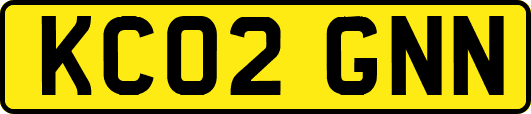 KC02GNN
