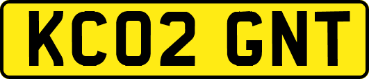 KC02GNT