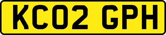 KC02GPH