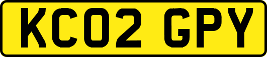 KC02GPY
