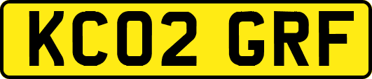 KC02GRF