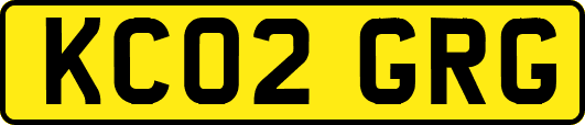 KC02GRG