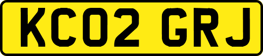 KC02GRJ