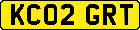 KC02GRT