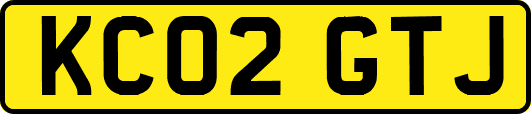 KC02GTJ