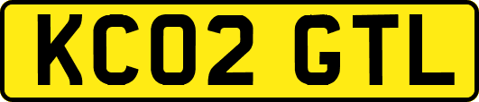 KC02GTL