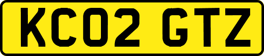 KC02GTZ