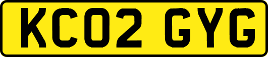 KC02GYG