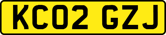 KC02GZJ