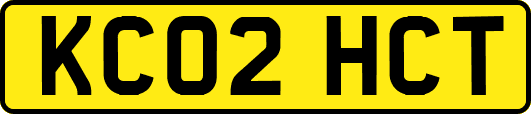 KC02HCT