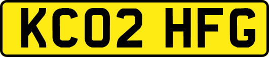 KC02HFG