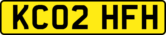 KC02HFH