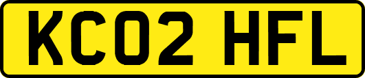 KC02HFL