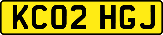KC02HGJ